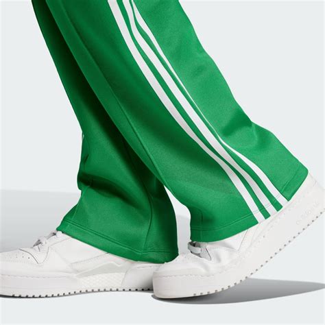 adidas originals adicolor classics